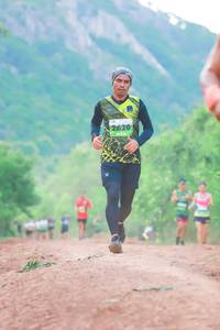 BIB: 2620
                            <button type="button" onclick="openModal(3733501)" class="btn btn-primary btn-sm float-right btn-popup" data-toggle="modal" data-target=".modal-high-quality">
                        <i class="fas fa-shopping-cart"></i> Add to Cart
                    </button>
                                            <button type="button" onclick="isThisMe(3733501, true)" class="btn btn-success btn-sm float-right btn-popup btn-isme hidden" data-toggle="tooltip" data-placement="bottom" title="นี่คือรูปของคุณใช่ไหม คลิกที่นี่เพื่อเอาเข้าอัลบั้ม">
                        <i class="fas fa-plus"></i> Add to album
                    </button>
                    <button type="button" onclick="isThisMe(3733501, false)" class="btn btn-warning btn-sm float-right btn-popup btn-isnotme hidden">
                        <i class="fas fa-ban"></i> Remove from album
                    </button>