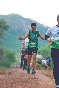 BIB: 1953
                            <button type="button" onclick="openModal(3737187)" class="btn btn-primary btn-sm float-right btn-popup" data-toggle="modal" data-target=".modal-high-quality">
                        <i class="fas fa-shopping-cart"></i> Add to Cart
                    </button>
                                            <button type="button" onclick="isThisMe(3737187, true)" class="btn btn-success btn-sm float-right btn-popup btn-isme hidden" data-toggle="tooltip" data-placement="bottom" title="นี่คือรูปของคุณใช่ไหม คลิกที่นี่เพื่อเอาเข้าอัลบั้ม">
                        <i class="fas fa-plus"></i> Add to album
                    </button>
                    <button type="button" onclick="isThisMe(3737187, false)" class="btn btn-warning btn-sm float-right btn-popup btn-isnotme hidden">
                        <i class="fas fa-ban"></i> Remove from album
                    </button>