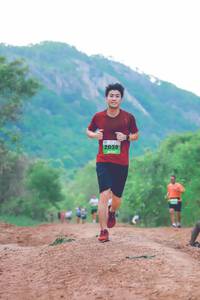 BIB: 2050
                            <button type="button" onclick="openModal(3733370)" class="btn btn-primary btn-sm float-right btn-popup" data-toggle="modal" data-target=".modal-high-quality">
                        <i class="fas fa-shopping-cart"></i> Add to Cart
                    </button>
                                            <button type="button" onclick="isThisMe(3733370, true)" class="btn btn-success btn-sm float-right btn-popup btn-isme hidden" data-toggle="tooltip" data-placement="bottom" title="นี่คือรูปของคุณใช่ไหม คลิกที่นี่เพื่อเอาเข้าอัลบั้ม">
                        <i class="fas fa-plus"></i> Add to album
                    </button>
                    <button type="button" onclick="isThisMe(3733370, false)" class="btn btn-warning btn-sm float-right btn-popup btn-isnotme hidden">
                        <i class="fas fa-ban"></i> Remove from album
                    </button>