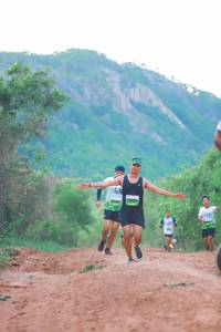 BIB: 
                            <button type="button" onclick="openModal(3733294)" class="btn btn-primary btn-sm float-right btn-popup" data-toggle="modal" data-target=".modal-high-quality">
                        <i class="fas fa-shopping-cart"></i> Add to Cart
                    </button>
                                            <button type="button" onclick="isThisMe(3733294, true)" class="btn btn-success btn-sm float-right btn-popup btn-isme hidden" data-toggle="tooltip" data-placement="bottom" title="นี่คือรูปของคุณใช่ไหม คลิกที่นี่เพื่อเอาเข้าอัลบั้ม">
                        <i class="fas fa-plus"></i> Add to album
                    </button>
                    <button type="button" onclick="isThisMe(3733294, false)" class="btn btn-warning btn-sm float-right btn-popup btn-isnotme hidden">
                        <i class="fas fa-ban"></i> Remove from album
                    </button>