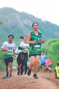 BIB: 2549, 129, 380
                            <button type="button" onclick="openModal(3736807)" class="btn btn-primary btn-sm float-right btn-popup" data-toggle="modal" data-target=".modal-high-quality">
                        <i class="fas fa-shopping-cart"></i> Add to Cart
                    </button>
                                            <button type="button" onclick="isThisMe(3736807, true)" class="btn btn-success btn-sm float-right btn-popup btn-isme hidden" data-toggle="tooltip" data-placement="bottom" title="นี่คือรูปของคุณใช่ไหม คลิกที่นี่เพื่อเอาเข้าอัลบั้ม">
                        <i class="fas fa-plus"></i> Add to album
                    </button>
                    <button type="button" onclick="isThisMe(3736807, false)" class="btn btn-warning btn-sm float-right btn-popup btn-isnotme hidden">
                        <i class="fas fa-ban"></i> Remove from album
                    </button>