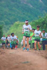 BIB: 363
                            <button type="button" onclick="openModal(3738218)" class="btn btn-primary btn-sm float-right btn-popup" data-toggle="modal" data-target=".modal-high-quality">
                        <i class="fas fa-shopping-cart"></i> Add to Cart
                    </button>
                                            <button type="button" onclick="isThisMe(3738218, true)" class="btn btn-success btn-sm float-right btn-popup btn-isme hidden" data-toggle="tooltip" data-placement="bottom" title="นี่คือรูปของคุณใช่ไหม คลิกที่นี่เพื่อเอาเข้าอัลบั้ม">
                        <i class="fas fa-plus"></i> Add to album
                    </button>
                    <button type="button" onclick="isThisMe(3738218, false)" class="btn btn-warning btn-sm float-right btn-popup btn-isnotme hidden">
                        <i class="fas fa-ban"></i> Remove from album
                    </button>