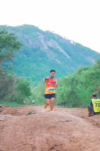 BIB: 1830, 
                            <button type="button" onclick="openModal(3733277)" class="btn btn-primary btn-sm float-right btn-popup" data-toggle="modal" data-target=".modal-high-quality">
                        <i class="fas fa-shopping-cart"></i> Add to Cart
                    </button>
                                            <button type="button" onclick="isThisMe(3733277, true)" class="btn btn-success btn-sm float-right btn-popup btn-isme hidden" data-toggle="tooltip" data-placement="bottom" title="นี่คือรูปของคุณใช่ไหม คลิกที่นี่เพื่อเอาเข้าอัลบั้ม">
                        <i class="fas fa-plus"></i> Add to album
                    </button>
                    <button type="button" onclick="isThisMe(3733277, false)" class="btn btn-warning btn-sm float-right btn-popup btn-isnotme hidden">
                        <i class="fas fa-ban"></i> Remove from album
                    </button>