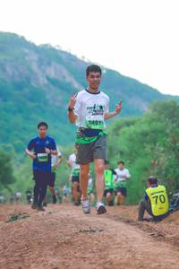 BIB: 1401
                            <button type="button" onclick="openModal(3735210)" class="btn btn-primary btn-sm float-right btn-popup" data-toggle="modal" data-target=".modal-high-quality">
                        <i class="fas fa-shopping-cart"></i> Add to Cart
                    </button>
                                            <button type="button" onclick="isThisMe(3735210, true)" class="btn btn-success btn-sm float-right btn-popup btn-isme hidden" data-toggle="tooltip" data-placement="bottom" title="นี่คือรูปของคุณใช่ไหม คลิกที่นี่เพื่อเอาเข้าอัลบั้ม">
                        <i class="fas fa-plus"></i> Add to album
                    </button>
                    <button type="button" onclick="isThisMe(3735210, false)" class="btn btn-warning btn-sm float-right btn-popup btn-isnotme hidden">
                        <i class="fas fa-ban"></i> Remove from album
                    </button>