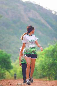 BIB: 
                            <button type="button" onclick="openModal(3740081)" class="btn btn-primary btn-sm float-right btn-popup" data-toggle="modal" data-target=".modal-high-quality">
                        <i class="fas fa-shopping-cart"></i> Add to Cart
                    </button>
                                            <button type="button" onclick="isThisMe(3740081, true)" class="btn btn-success btn-sm float-right btn-popup btn-isme hidden" data-toggle="tooltip" data-placement="bottom" title="นี่คือรูปของคุณใช่ไหม คลิกที่นี่เพื่อเอาเข้าอัลบั้ม">
                        <i class="fas fa-plus"></i> Add to album
                    </button>
                    <button type="button" onclick="isThisMe(3740081, false)" class="btn btn-warning btn-sm float-right btn-popup btn-isnotme hidden">
                        <i class="fas fa-ban"></i> Remove from album
                    </button>