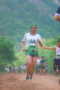 BIB: 3365
                            <button type="button" onclick="openModal(3738691)" class="btn btn-primary btn-sm float-right btn-popup" data-toggle="modal" data-target=".modal-high-quality">
                        <i class="fas fa-shopping-cart"></i> Add to Cart
                    </button>
                                            <button type="button" onclick="isThisMe(3738691, true)" class="btn btn-success btn-sm float-right btn-popup btn-isme hidden" data-toggle="tooltip" data-placement="bottom" title="นี่คือรูปของคุณใช่ไหม คลิกที่นี่เพื่อเอาเข้าอัลบั้ม">
                        <i class="fas fa-plus"></i> Add to album
                    </button>
                    <button type="button" onclick="isThisMe(3738691, false)" class="btn btn-warning btn-sm float-right btn-popup btn-isnotme hidden">
                        <i class="fas fa-ban"></i> Remove from album
                    </button>