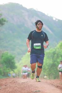 BIB: 1585
                            <button type="button" onclick="openModal(3738967)" class="btn btn-primary btn-sm float-right btn-popup" data-toggle="modal" data-target=".modal-high-quality">
                        <i class="fas fa-shopping-cart"></i> Add to Cart
                    </button>
                                            <button type="button" onclick="isThisMe(3738967, true)" class="btn btn-success btn-sm float-right btn-popup btn-isme hidden" data-toggle="tooltip" data-placement="bottom" title="นี่คือรูปของคุณใช่ไหม คลิกที่นี่เพื่อเอาเข้าอัลบั้ม">
                        <i class="fas fa-plus"></i> Add to album
                    </button>
                    <button type="button" onclick="isThisMe(3738967, false)" class="btn btn-warning btn-sm float-right btn-popup btn-isnotme hidden">
                        <i class="fas fa-ban"></i> Remove from album
                    </button>