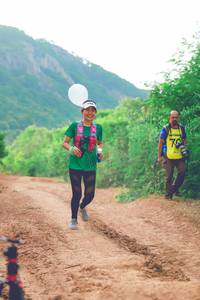 BIB: 
                            <button type="button" onclick="openModal(3740138)" class="btn btn-primary btn-sm float-right btn-popup" data-toggle="modal" data-target=".modal-high-quality">
                        <i class="fas fa-shopping-cart"></i> Add to Cart
                    </button>
                                            <button type="button" onclick="isThisMe(3740138, true)" class="btn btn-success btn-sm float-right btn-popup btn-isme hidden" data-toggle="tooltip" data-placement="bottom" title="นี่คือรูปของคุณใช่ไหม คลิกที่นี่เพื่อเอาเข้าอัลบั้ม">
                        <i class="fas fa-plus"></i> Add to album
                    </button>
                    <button type="button" onclick="isThisMe(3740138, false)" class="btn btn-warning btn-sm float-right btn-popup btn-isnotme hidden">
                        <i class="fas fa-ban"></i> Remove from album
                    </button>