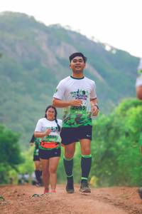 BIB: 
                            <button type="button" onclick="openModal(3739600)" class="btn btn-primary btn-sm float-right btn-popup" data-toggle="modal" data-target=".modal-high-quality">
                        <i class="fas fa-shopping-cart"></i> Add to Cart
                    </button>
                                            <button type="button" onclick="isThisMe(3739600, true)" class="btn btn-success btn-sm float-right btn-popup btn-isme hidden" data-toggle="tooltip" data-placement="bottom" title="นี่คือรูปของคุณใช่ไหม คลิกที่นี่เพื่อเอาเข้าอัลบั้ม">
                        <i class="fas fa-plus"></i> Add to album
                    </button>
                    <button type="button" onclick="isThisMe(3739600, false)" class="btn btn-warning btn-sm float-right btn-popup btn-isnotme hidden">
                        <i class="fas fa-ban"></i> Remove from album
                    </button>