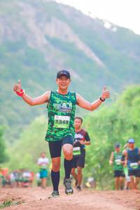 BIB: 1340
                            <button type="button" onclick="openModal(3734837)" class="btn btn-primary btn-sm float-right btn-popup" data-toggle="modal" data-target=".modal-high-quality">
                        <i class="fas fa-shopping-cart"></i> Add to Cart
                    </button>
                                            <button type="button" onclick="isThisMe(3734837, true)" class="btn btn-success btn-sm float-right btn-popup btn-isme hidden" data-toggle="tooltip" data-placement="bottom" title="นี่คือรูปของคุณใช่ไหม คลิกที่นี่เพื่อเอาเข้าอัลบั้ม">
                        <i class="fas fa-plus"></i> Add to album
                    </button>
                    <button type="button" onclick="isThisMe(3734837, false)" class="btn btn-warning btn-sm float-right btn-popup btn-isnotme hidden">
                        <i class="fas fa-ban"></i> Remove from album
                    </button>