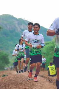 BIB: 
                            <button type="button" onclick="openModal(3737070)" class="btn btn-primary btn-sm float-right btn-popup" data-toggle="modal" data-target=".modal-high-quality">
                        <i class="fas fa-shopping-cart"></i> Add to Cart
                    </button>
                                            <button type="button" onclick="isThisMe(3737070, true)" class="btn btn-success btn-sm float-right btn-popup btn-isme hidden" data-toggle="tooltip" data-placement="bottom" title="นี่คือรูปของคุณใช่ไหม คลิกที่นี่เพื่อเอาเข้าอัลบั้ม">
                        <i class="fas fa-plus"></i> Add to album
                    </button>
                    <button type="button" onclick="isThisMe(3737070, false)" class="btn btn-warning btn-sm float-right btn-popup btn-isnotme hidden">
                        <i class="fas fa-ban"></i> Remove from album
                    </button>