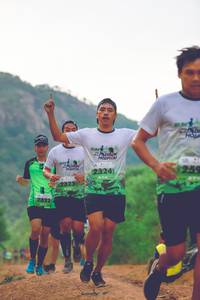 BIB: 2324, 2322, 
                            <button type="button" onclick="openModal(3735232)" class="btn btn-primary btn-sm float-right btn-popup" data-toggle="modal" data-target=".modal-high-quality">
                        <i class="fas fa-shopping-cart"></i> Add to Cart
                    </button>
                                            <button type="button" onclick="isThisMe(3735232, true)" class="btn btn-success btn-sm float-right btn-popup btn-isme hidden" data-toggle="tooltip" data-placement="bottom" title="นี่คือรูปของคุณใช่ไหม คลิกที่นี่เพื่อเอาเข้าอัลบั้ม">
                        <i class="fas fa-plus"></i> Add to album
                    </button>
                    <button type="button" onclick="isThisMe(3735232, false)" class="btn btn-warning btn-sm float-right btn-popup btn-isnotme hidden">
                        <i class="fas fa-ban"></i> Remove from album
                    </button>