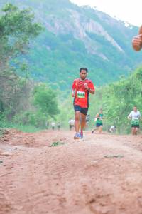 BIB: 1625
                            <button type="button" onclick="openModal(3733519)" class="btn btn-primary btn-sm float-right btn-popup" data-toggle="modal" data-target=".modal-high-quality">
                        <i class="fas fa-shopping-cart"></i> Add to Cart
                    </button>
                                            <button type="button" onclick="isThisMe(3733519, true)" class="btn btn-success btn-sm float-right btn-popup btn-isme hidden" data-toggle="tooltip" data-placement="bottom" title="นี่คือรูปของคุณใช่ไหม คลิกที่นี่เพื่อเอาเข้าอัลบั้ม">
                        <i class="fas fa-plus"></i> Add to album
                    </button>
                    <button type="button" onclick="isThisMe(3733519, false)" class="btn btn-warning btn-sm float-right btn-popup btn-isnotme hidden">
                        <i class="fas fa-ban"></i> Remove from album
                    </button>