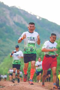 BIB: 
                            <button type="button" onclick="openModal(3735097)" class="btn btn-primary btn-sm float-right btn-popup" data-toggle="modal" data-target=".modal-high-quality">
                        <i class="fas fa-shopping-cart"></i> Add to Cart
                    </button>
                                            <button type="button" onclick="isThisMe(3735097, true)" class="btn btn-success btn-sm float-right btn-popup btn-isme hidden" data-toggle="tooltip" data-placement="bottom" title="นี่คือรูปของคุณใช่ไหม คลิกที่นี่เพื่อเอาเข้าอัลบั้ม">
                        <i class="fas fa-plus"></i> Add to album
                    </button>
                    <button type="button" onclick="isThisMe(3735097, false)" class="btn btn-warning btn-sm float-right btn-popup btn-isnotme hidden">
                        <i class="fas fa-ban"></i> Remove from album
                    </button>