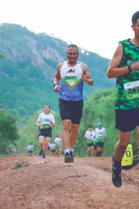 BIB: 2647
                            <button type="button" onclick="openModal(3735117)" class="btn btn-primary btn-sm float-right btn-popup" data-toggle="modal" data-target=".modal-high-quality">
                        <i class="fas fa-shopping-cart"></i> Add to Cart
                    </button>
                                            <button type="button" onclick="isThisMe(3735117, true)" class="btn btn-success btn-sm float-right btn-popup btn-isme hidden" data-toggle="tooltip" data-placement="bottom" title="นี่คือรูปของคุณใช่ไหม คลิกที่นี่เพื่อเอาเข้าอัลบั้ม">
                        <i class="fas fa-plus"></i> Add to album
                    </button>
                    <button type="button" onclick="isThisMe(3735117, false)" class="btn btn-warning btn-sm float-right btn-popup btn-isnotme hidden">
                        <i class="fas fa-ban"></i> Remove from album
                    </button>