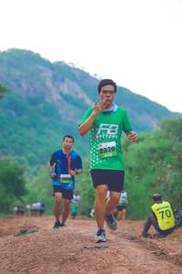 BIB: 
                            <button type="button" onclick="openModal(3733409)" class="btn btn-primary btn-sm float-right btn-popup" data-toggle="modal" data-target=".modal-high-quality">
                        <i class="fas fa-shopping-cart"></i> Add to Cart
                    </button>
                                            <button type="button" onclick="isThisMe(3733409, true)" class="btn btn-success btn-sm float-right btn-popup btn-isme hidden" data-toggle="tooltip" data-placement="bottom" title="นี่คือรูปของคุณใช่ไหม คลิกที่นี่เพื่อเอาเข้าอัลบั้ม">
                        <i class="fas fa-plus"></i> Add to album
                    </button>
                    <button type="button" onclick="isThisMe(3733409, false)" class="btn btn-warning btn-sm float-right btn-popup btn-isnotme hidden">
                        <i class="fas fa-ban"></i> Remove from album
                    </button>