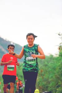 BIB: 2602
                            <button type="button" onclick="openModal(3734940)" class="btn btn-primary btn-sm float-right btn-popup" data-toggle="modal" data-target=".modal-high-quality">
                        <i class="fas fa-shopping-cart"></i> Add to Cart
                    </button>
                                            <button type="button" onclick="isThisMe(3734940, true)" class="btn btn-success btn-sm float-right btn-popup btn-isme hidden" data-toggle="tooltip" data-placement="bottom" title="นี่คือรูปของคุณใช่ไหม คลิกที่นี่เพื่อเอาเข้าอัลบั้ม">
                        <i class="fas fa-plus"></i> Add to album
                    </button>
                    <button type="button" onclick="isThisMe(3734940, false)" class="btn btn-warning btn-sm float-right btn-popup btn-isnotme hidden">
                        <i class="fas fa-ban"></i> Remove from album
                    </button>