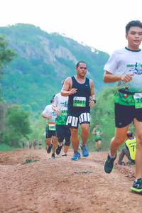 BIB: 
                            <button type="button" onclick="openModal(3733462)" class="btn btn-primary btn-sm float-right btn-popup" data-toggle="modal" data-target=".modal-high-quality">
                        <i class="fas fa-shopping-cart"></i> Add to Cart
                    </button>
                                            <button type="button" onclick="isThisMe(3733462, true)" class="btn btn-success btn-sm float-right btn-popup btn-isme hidden" data-toggle="tooltip" data-placement="bottom" title="นี่คือรูปของคุณใช่ไหม คลิกที่นี่เพื่อเอาเข้าอัลบั้ม">
                        <i class="fas fa-plus"></i> Add to album
                    </button>
                    <button type="button" onclick="isThisMe(3733462, false)" class="btn btn-warning btn-sm float-right btn-popup btn-isnotme hidden">
                        <i class="fas fa-ban"></i> Remove from album
                    </button>