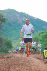 BIB: 
                            <button type="button" onclick="openModal(3736728)" class="btn btn-primary btn-sm float-right btn-popup" data-toggle="modal" data-target=".modal-high-quality">
                        <i class="fas fa-shopping-cart"></i> Add to Cart
                    </button>
                                            <button type="button" onclick="isThisMe(3736728, true)" class="btn btn-success btn-sm float-right btn-popup btn-isme hidden" data-toggle="tooltip" data-placement="bottom" title="นี่คือรูปของคุณใช่ไหม คลิกที่นี่เพื่อเอาเข้าอัลบั้ม">
                        <i class="fas fa-plus"></i> Add to album
                    </button>
                    <button type="button" onclick="isThisMe(3736728, false)" class="btn btn-warning btn-sm float-right btn-popup btn-isnotme hidden">
                        <i class="fas fa-ban"></i> Remove from album
                    </button>