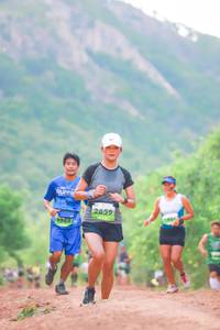 BIB: 2659
                            <button type="button" onclick="openModal(3733610)" class="btn btn-primary btn-sm float-right btn-popup" data-toggle="modal" data-target=".modal-high-quality">
                        <i class="fas fa-shopping-cart"></i> Add to Cart
                    </button>
                                            <button type="button" onclick="isThisMe(3733610, true)" class="btn btn-success btn-sm float-right btn-popup btn-isme hidden" data-toggle="tooltip" data-placement="bottom" title="นี่คือรูปของคุณใช่ไหม คลิกที่นี่เพื่อเอาเข้าอัลบั้ม">
                        <i class="fas fa-plus"></i> Add to album
                    </button>
                    <button type="button" onclick="isThisMe(3733610, false)" class="btn btn-warning btn-sm float-right btn-popup btn-isnotme hidden">
                        <i class="fas fa-ban"></i> Remove from album
                    </button>