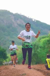 BIB: 
                            <button type="button" onclick="openModal(3739103)" class="btn btn-primary btn-sm float-right btn-popup" data-toggle="modal" data-target=".modal-high-quality">
                        <i class="fas fa-shopping-cart"></i> Add to Cart
                    </button>
                                            <button type="button" onclick="isThisMe(3739103, true)" class="btn btn-success btn-sm float-right btn-popup btn-isme hidden" data-toggle="tooltip" data-placement="bottom" title="นี่คือรูปของคุณใช่ไหม คลิกที่นี่เพื่อเอาเข้าอัลบั้ม">
                        <i class="fas fa-plus"></i> Add to album
                    </button>
                    <button type="button" onclick="isThisMe(3739103, false)" class="btn btn-warning btn-sm float-right btn-popup btn-isnotme hidden">
                        <i class="fas fa-ban"></i> Remove from album
                    </button>