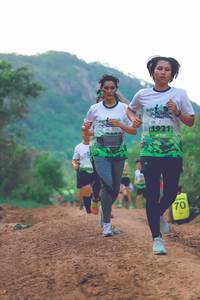 BIB: 921
                            <button type="button" onclick="openModal(3737658)" class="btn btn-primary btn-sm float-right btn-popup" data-toggle="modal" data-target=".modal-high-quality">
                        <i class="fas fa-shopping-cart"></i> Add to Cart
                    </button>
                                            <button type="button" onclick="isThisMe(3737658, true)" class="btn btn-success btn-sm float-right btn-popup btn-isme hidden" data-toggle="tooltip" data-placement="bottom" title="นี่คือรูปของคุณใช่ไหม คลิกที่นี่เพื่อเอาเข้าอัลบั้ม">
                        <i class="fas fa-plus"></i> Add to album
                    </button>
                    <button type="button" onclick="isThisMe(3737658, false)" class="btn btn-warning btn-sm float-right btn-popup btn-isnotme hidden">
                        <i class="fas fa-ban"></i> Remove from album
                    </button>