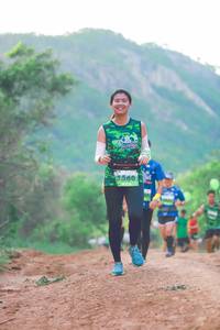 BIB: 4560
                            <button type="button" onclick="openModal(3737702)" class="btn btn-primary btn-sm float-right btn-popup" data-toggle="modal" data-target=".modal-high-quality">
                        <i class="fas fa-shopping-cart"></i> Add to Cart
                    </button>
                                            <button type="button" onclick="isThisMe(3737702, true)" class="btn btn-success btn-sm float-right btn-popup btn-isme hidden" data-toggle="tooltip" data-placement="bottom" title="นี่คือรูปของคุณใช่ไหม คลิกที่นี่เพื่อเอาเข้าอัลบั้ม">
                        <i class="fas fa-plus"></i> Add to album
                    </button>
                    <button type="button" onclick="isThisMe(3737702, false)" class="btn btn-warning btn-sm float-right btn-popup btn-isnotme hidden">
                        <i class="fas fa-ban"></i> Remove from album
                    </button>