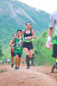 BIB: 
                            <button type="button" onclick="openModal(3733496)" class="btn btn-primary btn-sm float-right btn-popup" data-toggle="modal" data-target=".modal-high-quality">
                        <i class="fas fa-shopping-cart"></i> Add to Cart
                    </button>
                                            <button type="button" onclick="isThisMe(3733496, true)" class="btn btn-success btn-sm float-right btn-popup btn-isme hidden" data-toggle="tooltip" data-placement="bottom" title="นี่คือรูปของคุณใช่ไหม คลิกที่นี่เพื่อเอาเข้าอัลบั้ม">
                        <i class="fas fa-plus"></i> Add to album
                    </button>
                    <button type="button" onclick="isThisMe(3733496, false)" class="btn btn-warning btn-sm float-right btn-popup btn-isnotme hidden">
                        <i class="fas fa-ban"></i> Remove from album
                    </button>