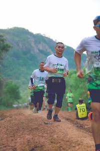 BIB: 
                            <button type="button" onclick="openModal(3737401)" class="btn btn-primary btn-sm float-right btn-popup" data-toggle="modal" data-target=".modal-high-quality">
                        <i class="fas fa-shopping-cart"></i> Add to Cart
                    </button>
                                            <button type="button" onclick="isThisMe(3737401, true)" class="btn btn-success btn-sm float-right btn-popup btn-isme hidden" data-toggle="tooltip" data-placement="bottom" title="นี่คือรูปของคุณใช่ไหม คลิกที่นี่เพื่อเอาเข้าอัลบั้ม">
                        <i class="fas fa-plus"></i> Add to album
                    </button>
                    <button type="button" onclick="isThisMe(3737401, false)" class="btn btn-warning btn-sm float-right btn-popup btn-isnotme hidden">
                        <i class="fas fa-ban"></i> Remove from album
                    </button>