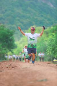 BIB: 
                            <button type="button" onclick="openModal(3739143)" class="btn btn-primary btn-sm float-right btn-popup" data-toggle="modal" data-target=".modal-high-quality">
                        <i class="fas fa-shopping-cart"></i> Add to Cart
                    </button>
                                            <button type="button" onclick="isThisMe(3739143, true)" class="btn btn-success btn-sm float-right btn-popup btn-isme hidden" data-toggle="tooltip" data-placement="bottom" title="นี่คือรูปของคุณใช่ไหม คลิกที่นี่เพื่อเอาเข้าอัลบั้ม">
                        <i class="fas fa-plus"></i> Add to album
                    </button>
                    <button type="button" onclick="isThisMe(3739143, false)" class="btn btn-warning btn-sm float-right btn-popup btn-isnotme hidden">
                        <i class="fas fa-ban"></i> Remove from album
                    </button>