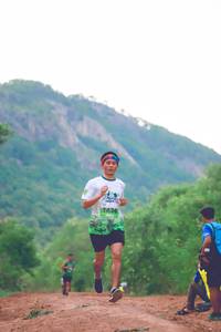 BIB: 
                            <button type="button" onclick="openModal(3733180)" class="btn btn-primary btn-sm float-right btn-popup" data-toggle="modal" data-target=".modal-high-quality">
                        <i class="fas fa-shopping-cart"></i> Add to Cart
                    </button>
                                            <button type="button" onclick="isThisMe(3733180, true)" class="btn btn-success btn-sm float-right btn-popup btn-isme hidden" data-toggle="tooltip" data-placement="bottom" title="นี่คือรูปของคุณใช่ไหม คลิกที่นี่เพื่อเอาเข้าอัลบั้ม">
                        <i class="fas fa-plus"></i> Add to album
                    </button>
                    <button type="button" onclick="isThisMe(3733180, false)" class="btn btn-warning btn-sm float-right btn-popup btn-isnotme hidden">
                        <i class="fas fa-ban"></i> Remove from album
                    </button>