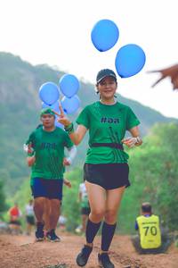 BIB: 
                            <button type="button" onclick="openModal(3738923)" class="btn btn-primary btn-sm float-right btn-popup" data-toggle="modal" data-target=".modal-high-quality">
                        <i class="fas fa-shopping-cart"></i> Add to Cart
                    </button>
                                            <button type="button" onclick="isThisMe(3738923, true)" class="btn btn-success btn-sm float-right btn-popup btn-isme hidden" data-toggle="tooltip" data-placement="bottom" title="นี่คือรูปของคุณใช่ไหม คลิกที่นี่เพื่อเอาเข้าอัลบั้ม">
                        <i class="fas fa-plus"></i> Add to album
                    </button>
                    <button type="button" onclick="isThisMe(3738923, false)" class="btn btn-warning btn-sm float-right btn-popup btn-isnotme hidden">
                        <i class="fas fa-ban"></i> Remove from album
                    </button>