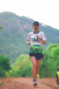 BIB: 1496
                            <button type="button" onclick="openModal(3739926)" class="btn btn-primary btn-sm float-right btn-popup" data-toggle="modal" data-target=".modal-high-quality">
                        <i class="fas fa-shopping-cart"></i> Add to Cart
                    </button>
                                            <button type="button" onclick="isThisMe(3739926, true)" class="btn btn-success btn-sm float-right btn-popup btn-isme hidden" data-toggle="tooltip" data-placement="bottom" title="นี่คือรูปของคุณใช่ไหม คลิกที่นี่เพื่อเอาเข้าอัลบั้ม">
                        <i class="fas fa-plus"></i> Add to album
                    </button>
                    <button type="button" onclick="isThisMe(3739926, false)" class="btn btn-warning btn-sm float-right btn-popup btn-isnotme hidden">
                        <i class="fas fa-ban"></i> Remove from album
                    </button>