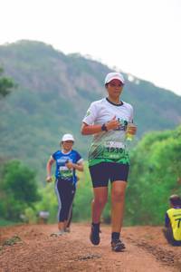 BIB: 4930
                            <button type="button" onclick="openModal(3739525)" class="btn btn-primary btn-sm float-right btn-popup" data-toggle="modal" data-target=".modal-high-quality">
                        <i class="fas fa-shopping-cart"></i> Add to Cart
                    </button>
                                            <button type="button" onclick="isThisMe(3739525, true)" class="btn btn-success btn-sm float-right btn-popup btn-isme hidden" data-toggle="tooltip" data-placement="bottom" title="นี่คือรูปของคุณใช่ไหม คลิกที่นี่เพื่อเอาเข้าอัลบั้ม">
                        <i class="fas fa-plus"></i> Add to album
                    </button>
                    <button type="button" onclick="isThisMe(3739525, false)" class="btn btn-warning btn-sm float-right btn-popup btn-isnotme hidden">
                        <i class="fas fa-ban"></i> Remove from album
                    </button>