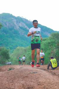 BIB: 846
                            <button type="button" onclick="openModal(3733523)" class="btn btn-primary btn-sm float-right btn-popup" data-toggle="modal" data-target=".modal-high-quality">
                        <i class="fas fa-shopping-cart"></i> Add to Cart
                    </button>
                                            <button type="button" onclick="isThisMe(3733523, true)" class="btn btn-success btn-sm float-right btn-popup btn-isme hidden" data-toggle="tooltip" data-placement="bottom" title="นี่คือรูปของคุณใช่ไหม คลิกที่นี่เพื่อเอาเข้าอัลบั้ม">
                        <i class="fas fa-plus"></i> Add to album
                    </button>
                    <button type="button" onclick="isThisMe(3733523, false)" class="btn btn-warning btn-sm float-right btn-popup btn-isnotme hidden">
                        <i class="fas fa-ban"></i> Remove from album
                    </button>