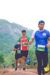 BIB: 1963, 380
                            <button type="button" onclick="openModal(3733574)" class="btn btn-primary btn-sm float-right btn-popup" data-toggle="modal" data-target=".modal-high-quality">
                        <i class="fas fa-shopping-cart"></i> Add to Cart
                    </button>
                                            <button type="button" onclick="isThisMe(3733574, true)" class="btn btn-success btn-sm float-right btn-popup btn-isme hidden" data-toggle="tooltip" data-placement="bottom" title="นี่คือรูปของคุณใช่ไหม คลิกที่นี่เพื่อเอาเข้าอัลบั้ม">
                        <i class="fas fa-plus"></i> Add to album
                    </button>
                    <button type="button" onclick="isThisMe(3733574, false)" class="btn btn-warning btn-sm float-right btn-popup btn-isnotme hidden">
                        <i class="fas fa-ban"></i> Remove from album
                    </button>