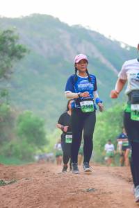 BIB: 2560, 
                            <button type="button" onclick="openModal(3738578)" class="btn btn-primary btn-sm float-right btn-popup" data-toggle="modal" data-target=".modal-high-quality">
                        <i class="fas fa-shopping-cart"></i> Add to Cart
                    </button>
                                            <button type="button" onclick="isThisMe(3738578, true)" class="btn btn-success btn-sm float-right btn-popup btn-isme hidden" data-toggle="tooltip" data-placement="bottom" title="นี่คือรูปของคุณใช่ไหม คลิกที่นี่เพื่อเอาเข้าอัลบั้ม">
                        <i class="fas fa-plus"></i> Add to album
                    </button>
                    <button type="button" onclick="isThisMe(3738578, false)" class="btn btn-warning btn-sm float-right btn-popup btn-isnotme hidden">
                        <i class="fas fa-ban"></i> Remove from album
                    </button>