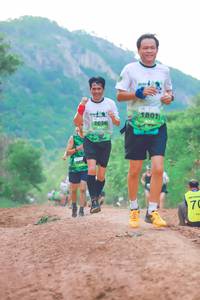 BIB: 1801, 2039
                            <button type="button" onclick="openModal(3735119)" class="btn btn-primary btn-sm float-right btn-popup" data-toggle="modal" data-target=".modal-high-quality">
                        <i class="fas fa-shopping-cart"></i> Add to Cart
                    </button>
                                            <button type="button" onclick="isThisMe(3735119, true)" class="btn btn-success btn-sm float-right btn-popup btn-isme hidden" data-toggle="tooltip" data-placement="bottom" title="นี่คือรูปของคุณใช่ไหม คลิกที่นี่เพื่อเอาเข้าอัลบั้ม">
                        <i class="fas fa-plus"></i> Add to album
                    </button>
                    <button type="button" onclick="isThisMe(3735119, false)" class="btn btn-warning btn-sm float-right btn-popup btn-isnotme hidden">
                        <i class="fas fa-ban"></i> Remove from album
                    </button>