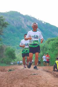 BIB: 1862
                            <button type="button" onclick="openModal(3735372)" class="btn btn-primary btn-sm float-right btn-popup" data-toggle="modal" data-target=".modal-high-quality">
                        <i class="fas fa-shopping-cart"></i> Add to Cart
                    </button>
                                            <button type="button" onclick="isThisMe(3735372, true)" class="btn btn-success btn-sm float-right btn-popup btn-isme hidden" data-toggle="tooltip" data-placement="bottom" title="นี่คือรูปของคุณใช่ไหม คลิกที่นี่เพื่อเอาเข้าอัลบั้ม">
                        <i class="fas fa-plus"></i> Add to album
                    </button>
                    <button type="button" onclick="isThisMe(3735372, false)" class="btn btn-warning btn-sm float-right btn-popup btn-isnotme hidden">
                        <i class="fas fa-ban"></i> Remove from album
                    </button>