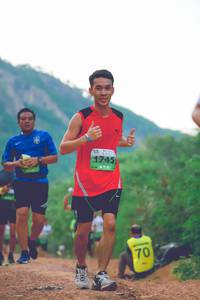 BIB: 1745
                            <button type="button" onclick="openModal(3735321)" class="btn btn-primary btn-sm float-right btn-popup" data-toggle="modal" data-target=".modal-high-quality">
                        <i class="fas fa-shopping-cart"></i> Add to Cart
                    </button>
                                            <button type="button" onclick="isThisMe(3735321, true)" class="btn btn-success btn-sm float-right btn-popup btn-isme hidden" data-toggle="tooltip" data-placement="bottom" title="นี่คือรูปของคุณใช่ไหม คลิกที่นี่เพื่อเอาเข้าอัลบั้ม">
                        <i class="fas fa-plus"></i> Add to album
                    </button>
                    <button type="button" onclick="isThisMe(3735321, false)" class="btn btn-warning btn-sm float-right btn-popup btn-isnotme hidden">
                        <i class="fas fa-ban"></i> Remove from album
                    </button>