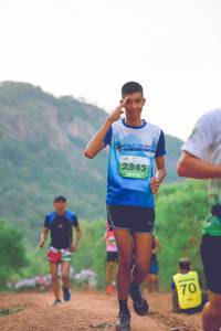 BIB: 2345
                            <button type="button" onclick="openModal(3736602)" class="btn btn-primary btn-sm float-right btn-popup" data-toggle="modal" data-target=".modal-high-quality">
                        <i class="fas fa-shopping-cart"></i> Add to Cart
                    </button>
                                            <button type="button" onclick="isThisMe(3736602, true)" class="btn btn-success btn-sm float-right btn-popup btn-isme hidden" data-toggle="tooltip" data-placement="bottom" title="นี่คือรูปของคุณใช่ไหม คลิกที่นี่เพื่อเอาเข้าอัลบั้ม">
                        <i class="fas fa-plus"></i> Add to album
                    </button>
                    <button type="button" onclick="isThisMe(3736602, false)" class="btn btn-warning btn-sm float-right btn-popup btn-isnotme hidden">
                        <i class="fas fa-ban"></i> Remove from album
                    </button>