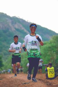 BIB: 
                            <button type="button" onclick="openModal(3736095)" class="btn btn-primary btn-sm float-right btn-popup" data-toggle="modal" data-target=".modal-high-quality">
                        <i class="fas fa-shopping-cart"></i> Add to Cart
                    </button>
                                            <button type="button" onclick="isThisMe(3736095, true)" class="btn btn-success btn-sm float-right btn-popup btn-isme hidden" data-toggle="tooltip" data-placement="bottom" title="นี่คือรูปของคุณใช่ไหม คลิกที่นี่เพื่อเอาเข้าอัลบั้ม">
                        <i class="fas fa-plus"></i> Add to album
                    </button>
                    <button type="button" onclick="isThisMe(3736095, false)" class="btn btn-warning btn-sm float-right btn-popup btn-isnotme hidden">
                        <i class="fas fa-ban"></i> Remove from album
                    </button>