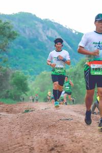 BIB: 1891, 
                            <button type="button" onclick="openModal(3733468)" class="btn btn-primary btn-sm float-right btn-popup" data-toggle="modal" data-target=".modal-high-quality">
                        <i class="fas fa-shopping-cart"></i> Add to Cart
                    </button>
                                            <button type="button" onclick="isThisMe(3733468, true)" class="btn btn-success btn-sm float-right btn-popup btn-isme hidden" data-toggle="tooltip" data-placement="bottom" title="นี่คือรูปของคุณใช่ไหม คลิกที่นี่เพื่อเอาเข้าอัลบั้ม">
                        <i class="fas fa-plus"></i> Add to album
                    </button>
                    <button type="button" onclick="isThisMe(3733468, false)" class="btn btn-warning btn-sm float-right btn-popup btn-isnotme hidden">
                        <i class="fas fa-ban"></i> Remove from album
                    </button>