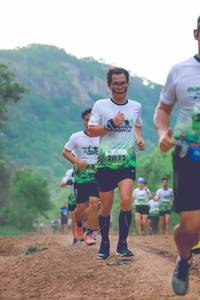 BIB: 2075
                            <button type="button" onclick="openModal(3737029)" class="btn btn-primary btn-sm float-right btn-popup" data-toggle="modal" data-target=".modal-high-quality">
                        <i class="fas fa-shopping-cart"></i> Add to Cart
                    </button>
                                            <button type="button" onclick="isThisMe(3737029, true)" class="btn btn-success btn-sm float-right btn-popup btn-isme hidden" data-toggle="tooltip" data-placement="bottom" title="นี่คือรูปของคุณใช่ไหม คลิกที่นี่เพื่อเอาเข้าอัลบั้ม">
                        <i class="fas fa-plus"></i> Add to album
                    </button>
                    <button type="button" onclick="isThisMe(3737029, false)" class="btn btn-warning btn-sm float-right btn-popup btn-isnotme hidden">
                        <i class="fas fa-ban"></i> Remove from album
                    </button>