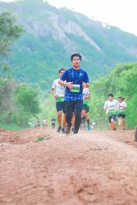 BIB: 
                            <button type="button" onclick="openModal(3735212)" class="btn btn-primary btn-sm float-right btn-popup" data-toggle="modal" data-target=".modal-high-quality">
                        <i class="fas fa-shopping-cart"></i> Add to Cart
                    </button>
                                            <button type="button" onclick="isThisMe(3735212, true)" class="btn btn-success btn-sm float-right btn-popup btn-isme hidden" data-toggle="tooltip" data-placement="bottom" title="นี่คือรูปของคุณใช่ไหม คลิกที่นี่เพื่อเอาเข้าอัลบั้ม">
                        <i class="fas fa-plus"></i> Add to album
                    </button>
                    <button type="button" onclick="isThisMe(3735212, false)" class="btn btn-warning btn-sm float-right btn-popup btn-isnotme hidden">
                        <i class="fas fa-ban"></i> Remove from album
                    </button>