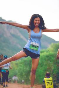 BIB: 2661
                            <button type="button" onclick="openModal(3738451)" class="btn btn-primary btn-sm float-right btn-popup" data-toggle="modal" data-target=".modal-high-quality">
                        <i class="fas fa-shopping-cart"></i> Add to Cart
                    </button>
                                            <button type="button" onclick="isThisMe(3738451, true)" class="btn btn-success btn-sm float-right btn-popup btn-isme hidden" data-toggle="tooltip" data-placement="bottom" title="นี่คือรูปของคุณใช่ไหม คลิกที่นี่เพื่อเอาเข้าอัลบั้ม">
                        <i class="fas fa-plus"></i> Add to album
                    </button>
                    <button type="button" onclick="isThisMe(3738451, false)" class="btn btn-warning btn-sm float-right btn-popup btn-isnotme hidden">
                        <i class="fas fa-ban"></i> Remove from album
                    </button>