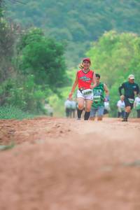 BIB: 
                            <button type="button" onclick="openModal(3739120)" class="btn btn-primary btn-sm float-right btn-popup" data-toggle="modal" data-target=".modal-high-quality">
                        <i class="fas fa-shopping-cart"></i> Add to Cart
                    </button>
                                            <button type="button" onclick="isThisMe(3739120, true)" class="btn btn-success btn-sm float-right btn-popup btn-isme hidden" data-toggle="tooltip" data-placement="bottom" title="นี่คือรูปของคุณใช่ไหม คลิกที่นี่เพื่อเอาเข้าอัลบั้ม">
                        <i class="fas fa-plus"></i> Add to album
                    </button>
                    <button type="button" onclick="isThisMe(3739120, false)" class="btn btn-warning btn-sm float-right btn-popup btn-isnotme hidden">
                        <i class="fas fa-ban"></i> Remove from album
                    </button>