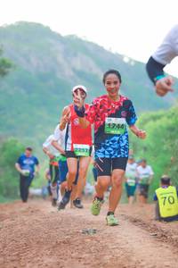 BIB: 1744, 2252, 
                            <button type="button" onclick="openModal(3737543)" class="btn btn-primary btn-sm float-right btn-popup" data-toggle="modal" data-target=".modal-high-quality">
                        <i class="fas fa-shopping-cart"></i> Add to Cart
                    </button>
                                            <button type="button" onclick="isThisMe(3737543, true)" class="btn btn-success btn-sm float-right btn-popup btn-isme hidden" data-toggle="tooltip" data-placement="bottom" title="นี่คือรูปของคุณใช่ไหม คลิกที่นี่เพื่อเอาเข้าอัลบั้ม">
                        <i class="fas fa-plus"></i> Add to album
                    </button>
                    <button type="button" onclick="isThisMe(3737543, false)" class="btn btn-warning btn-sm float-right btn-popup btn-isnotme hidden">
                        <i class="fas fa-ban"></i> Remove from album
                    </button>