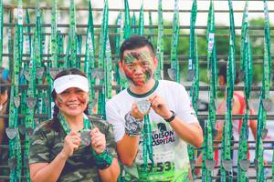 BIB: 1754, 1753
                            <button type="button" onclick="openModal(3740647)" class="btn btn-primary btn-sm float-right btn-popup" data-toggle="modal" data-target=".modal-high-quality">
                        <i class="fas fa-shopping-cart"></i> Add to Cart
                    </button>
                                            <button type="button" onclick="isThisMe(3740647, true)" class="btn btn-success btn-sm float-right btn-popup btn-isme hidden" data-toggle="tooltip" data-placement="bottom" title="นี่คือรูปของคุณใช่ไหม คลิกที่นี่เพื่อเอาเข้าอัลบั้ม">
                        <i class="fas fa-plus"></i> Add to album
                    </button>
                    <button type="button" onclick="isThisMe(3740647, false)" class="btn btn-warning btn-sm float-right btn-popup btn-isnotme hidden">
                        <i class="fas fa-ban"></i> Remove from album
                    </button>