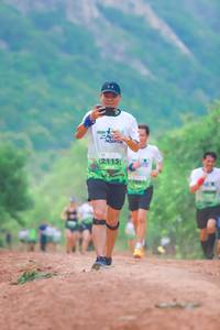 BIB: 2115, 
                            <button type="button" onclick="openModal(3735101)" class="btn btn-primary btn-sm float-right btn-popup" data-toggle="modal" data-target=".modal-high-quality">
                        <i class="fas fa-shopping-cart"></i> Add to Cart
                    </button>
                                            <button type="button" onclick="isThisMe(3735101, true)" class="btn btn-success btn-sm float-right btn-popup btn-isme hidden" data-toggle="tooltip" data-placement="bottom" title="นี่คือรูปของคุณใช่ไหม คลิกที่นี่เพื่อเอาเข้าอัลบั้ม">
                        <i class="fas fa-plus"></i> Add to album
                    </button>
                    <button type="button" onclick="isThisMe(3735101, false)" class="btn btn-warning btn-sm float-right btn-popup btn-isnotme hidden">
                        <i class="fas fa-ban"></i> Remove from album
                    </button>